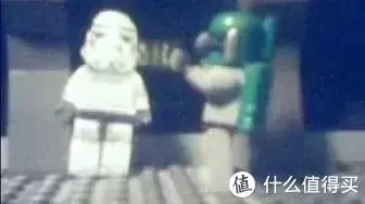 首部乐高影片诞生于哪一年?带你了解乐高定格动画发展史 首部乐高影片诞生于哪一年?带你了解乐高定格动画发展史