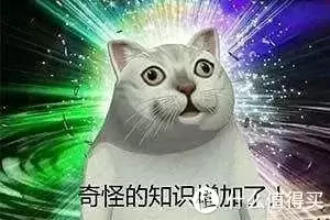首部乐高影片诞生于哪一年?带你了解乐高定格动画发展史 首部乐高影片诞生于哪一年?带你了解乐高定格动画发展史