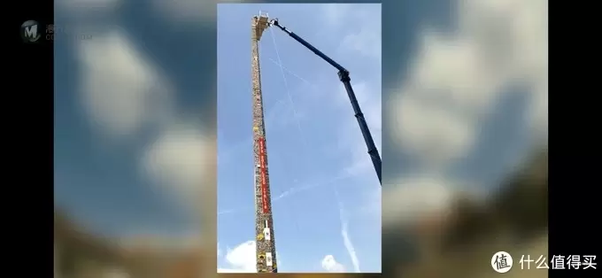 乐高世界纪录,看看都有哪些大set上榜 乐高世界纪录,看看都有哪些大set上榜