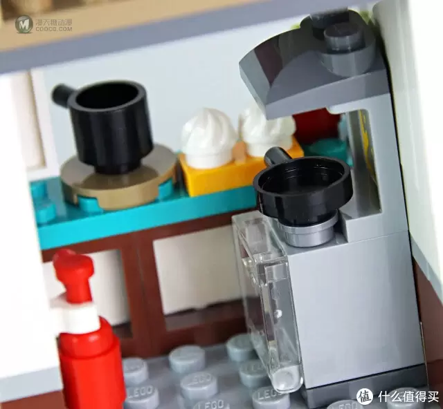 乐高悟空小侠系列之——LEGO 80012齐天大圣黄金机甲 乐高悟空小侠系列之——LEGO 80012齐天大圣黄金机甲