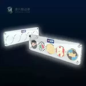 两款全新乐高科技机械组将于3月上市 两款全新乐高科技机械组将于3月上市