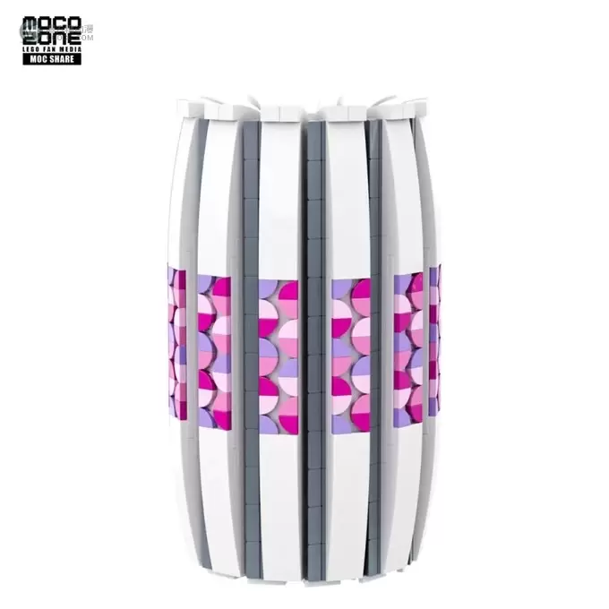 两款全新乐高科技机械组将于3月上市 两款全新乐高科技机械组将于3月上市