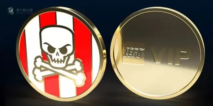 两款全新乐高科技机械组将于3月上市 两款全新乐高科技机械组将于3月上市