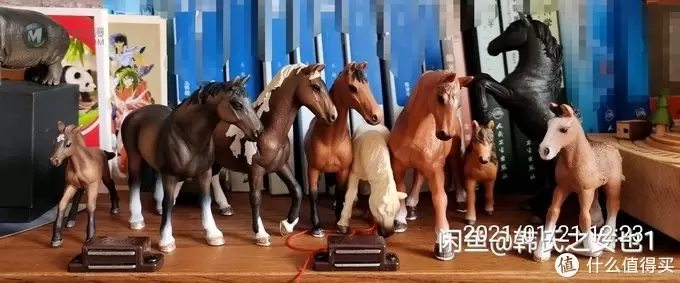 乐高31058三角龙—继续宅家陪小女,拆高拼高 乐高31058三角龙—继续宅家陪小女,拆高拼高
