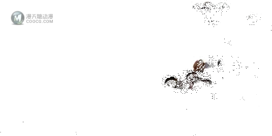 乐高Ideas作品巧克力屋获得10000票支持! 乐高Ideas作品巧克力屋获得10000票支持!