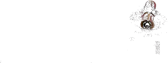 乐高Ideas作品巧克力屋获得10000票支持! 乐高Ideas作品巧克力屋获得10000票支持!