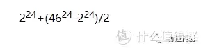 六块乐高积木,可以有多少种组合?这是个有趣的数学问题... 六块乐高积木,可以有多少种组合?这是个有趣的数学问题...