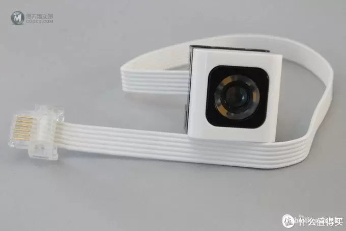 乐高新一代MINDSTORMS头脑风暴机器人发明家 (51515)详尽开箱评测 乐高新一代MINDSTORMS头脑风暴机器人发明家 (51515)详尽开箱评测