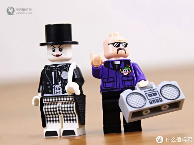 钞能力老爷的蝙蝠战机,LEGO 76161《蝙蝠侠1989》 钞能力老爷的蝙蝠战机,LEGO 76161《蝙蝠侠1989》