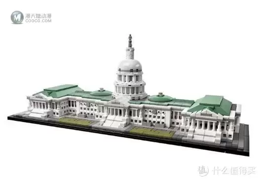 没地儿摆?赶紧跟着官图学学乐高怎么摆 没地儿摆?赶紧跟着官图学学乐高怎么摆