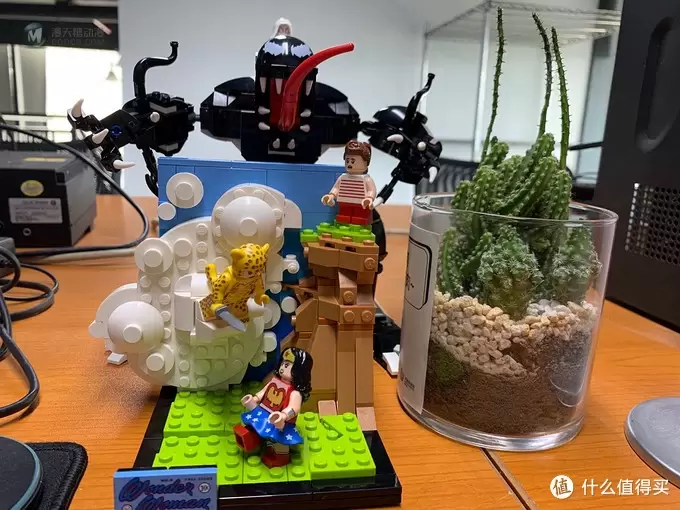 我的第一套SDCC 77906 我的第一套SDCC 77906