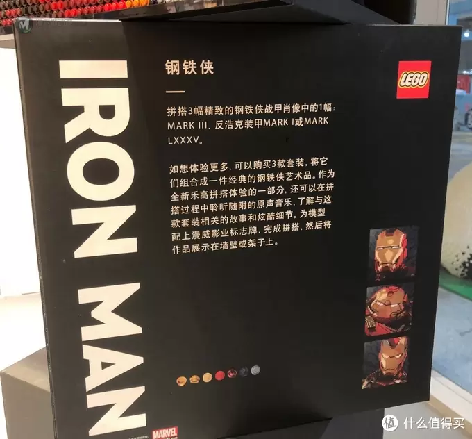 双十一大促,乐高精致新品买回家(文末附彩蛋) 双十一大促,乐高精致新品买回家(文末附彩蛋)