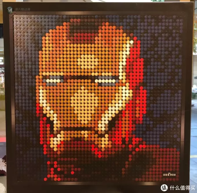 双十一大促,乐高精致新品买回家(文末附彩蛋) 双十一大促,乐高精致新品买回家(文末附彩蛋)