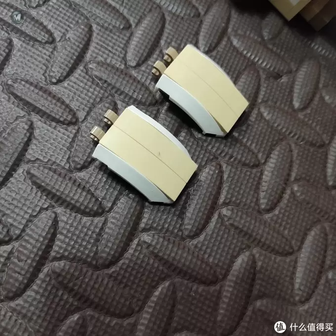 乐高 40349 情人节小狗晒单~ 方头仔81号~ 性价比超高的小SET~ 乐高 40349 情人节小狗晒单~ 方头仔81号~ 性价比超高的小SET~
