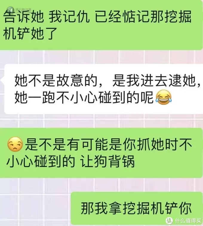 乐高 篇三:乐高31058凶猛霸王龙 (含图纸纠错) 乐高 篇三:乐高31058凶猛霸王龙 (含图纸纠错)