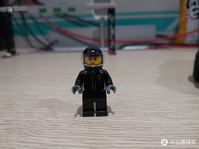 老杨的玩具仓库 篇二十四:LEGO 76899 兰博基尼 Huracán 和 Urus 老杨的玩具仓库 篇二十四:LEGO 76899 兰博基尼 Huracán 和 Urus