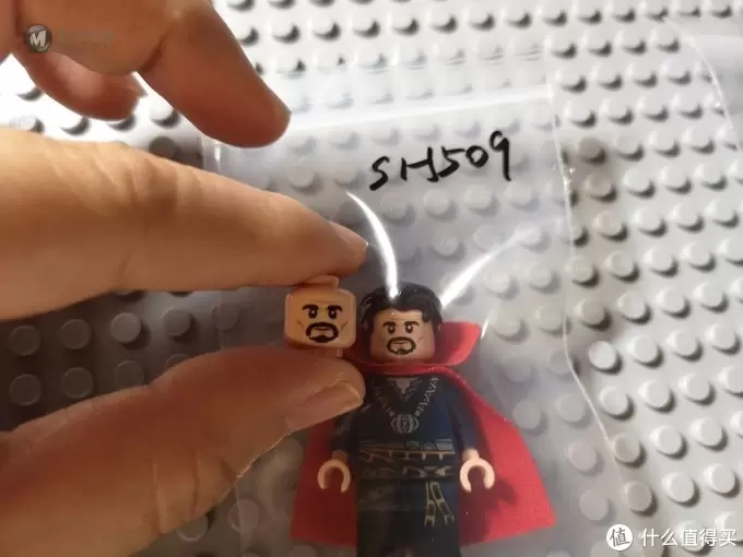 MARVEL—我的漫威人仔合集(超长帖) MARVEL—我的漫威人仔合集(超长帖)