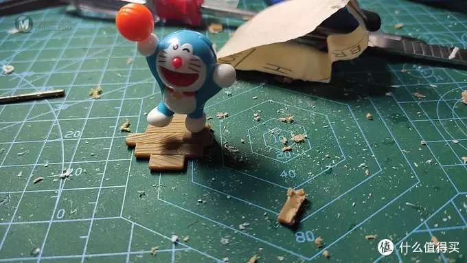 从清明节做到现在,两个月时间打造一个童话城市 从清明节做到现在,两个月时间打造一个童话城市