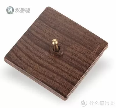 从清明节做到现在,两个月时间打造一个童话城市 从清明节做到现在,两个月时间打造一个童话城市