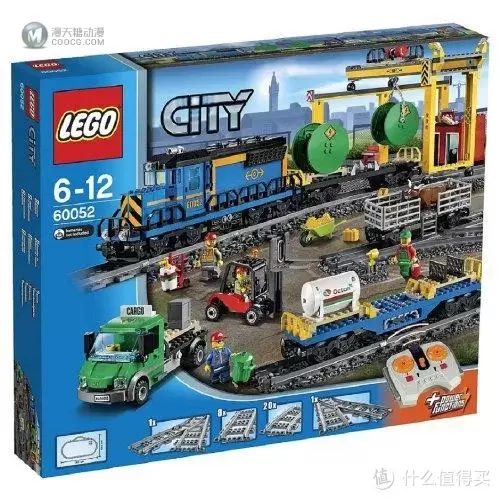 积木的世界 篇八:1999之后 乐高城堡海盗城市系列 积木的世界 篇八:1999之后 乐高城堡海盗城市系列