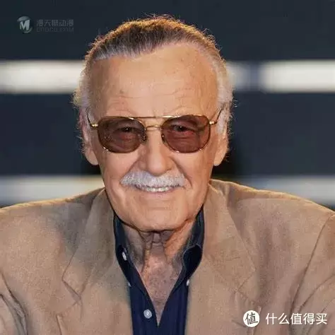 积木的世界 篇六:1999-2003 乐高三大电影IP授权系列现世 积木的世界 篇六:1999-2003 乐高三大电影IP授权系列现世