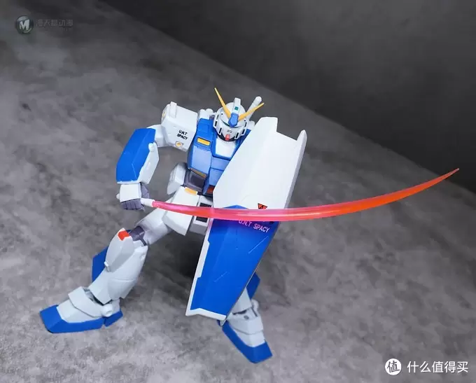 ROBOT魂 234 RX-78 NT-1高达 ROBOT魂 234 RX-78 NT-1高达