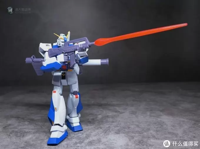 ROBOT魂 234 RX-78 NT-1高达 ROBOT魂 234 RX-78 NT-1高达