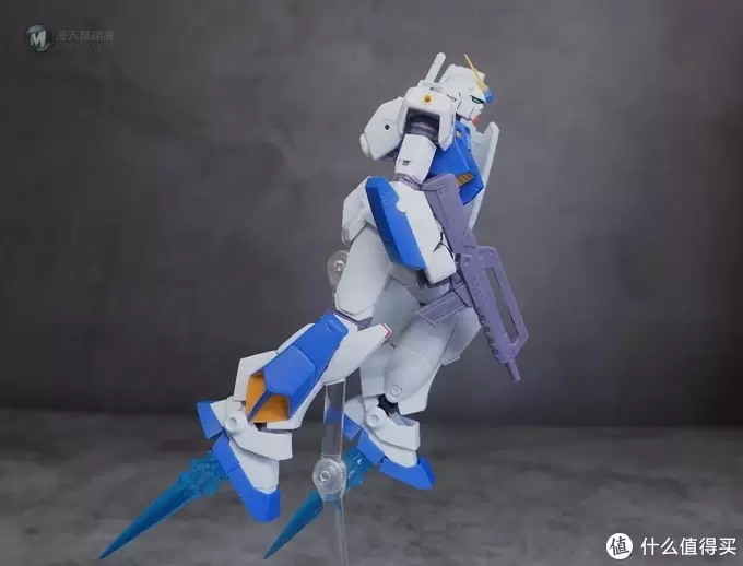 ROBOT魂 234 RX-78 NT-1高达 ROBOT魂 234 RX-78 NT-1高达