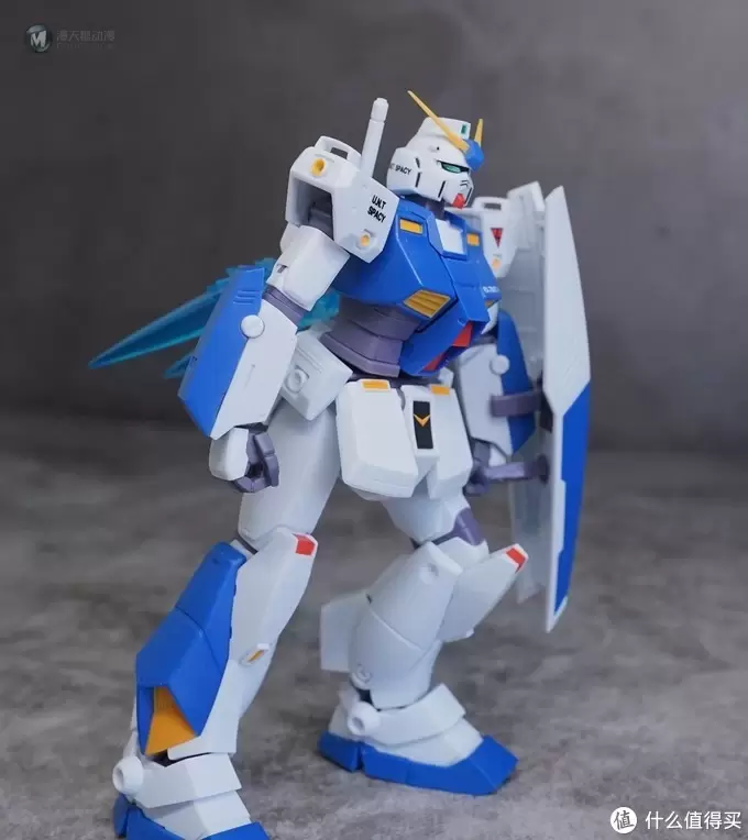 ROBOT魂 234 RX-78 NT-1高达 ROBOT魂 234 RX-78 NT-1高达