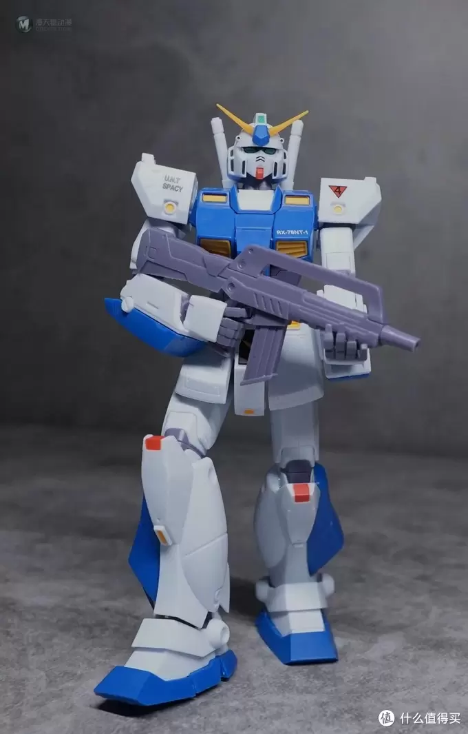 ROBOT魂 234 RX-78 NT-1高达 ROBOT魂 234 RX-78 NT-1高达