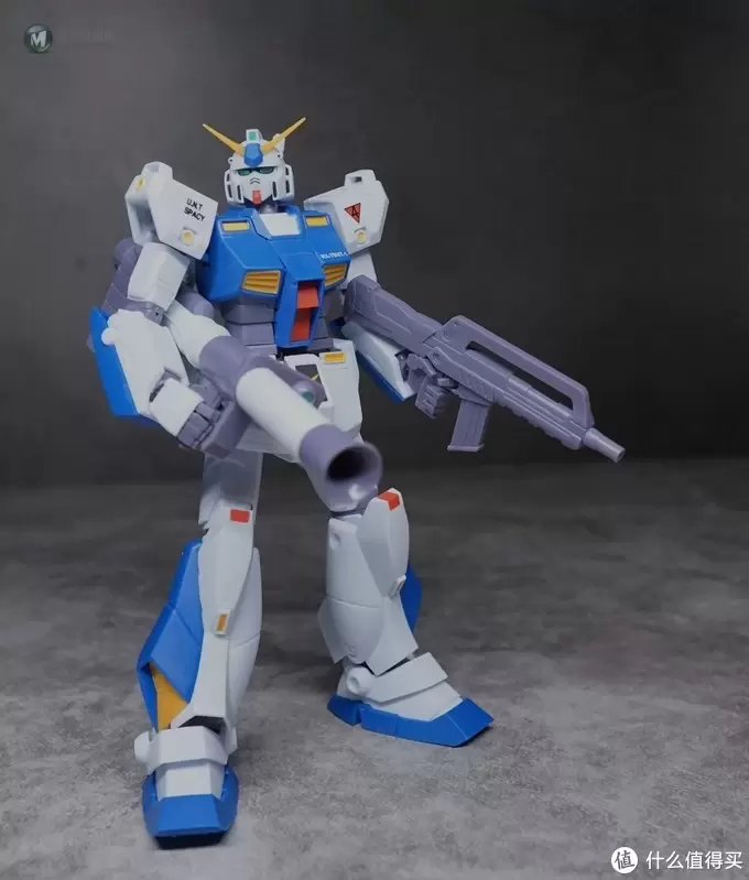 ROBOT魂 234 RX-78 NT-1高达 ROBOT魂 234 RX-78 NT-1高达