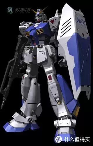 ROBOT魂 234 RX-78 NT-1高达 ROBOT魂 234 RX-78 NT-1高达