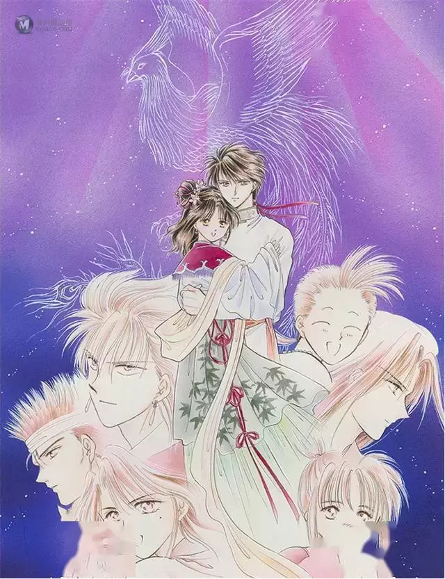 「不思议游戏」X「スクラッチ」公开原画新周边 「不思议游戏」X「スクラッチ」公开原画新周边