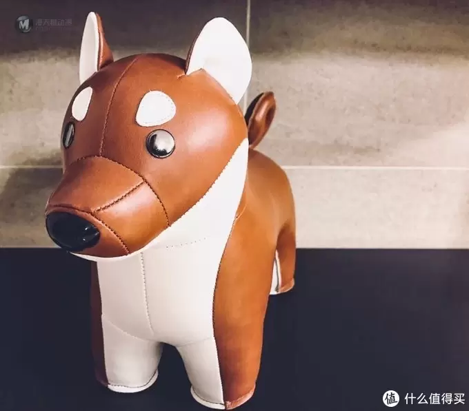特别的礼物—点亮属于霍格沃茨城堡的圣诞夜及萌宠玩物 特别的礼物—点亮属于霍格沃茨城堡的圣诞夜及萌宠玩物