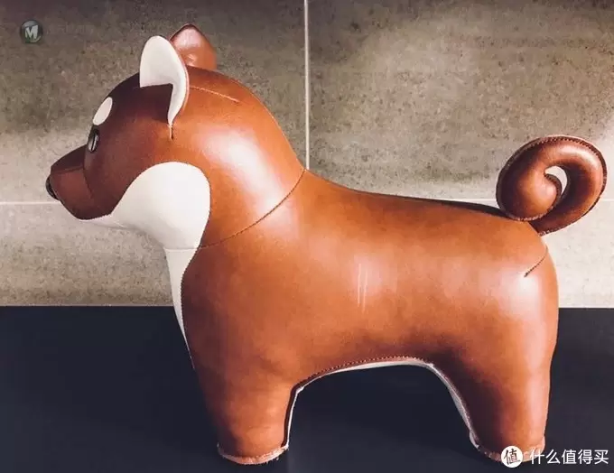 特别的礼物—点亮属于霍格沃茨城堡的圣诞夜及萌宠玩物 特别的礼物—点亮属于霍格沃茨城堡的圣诞夜及萌宠玩物