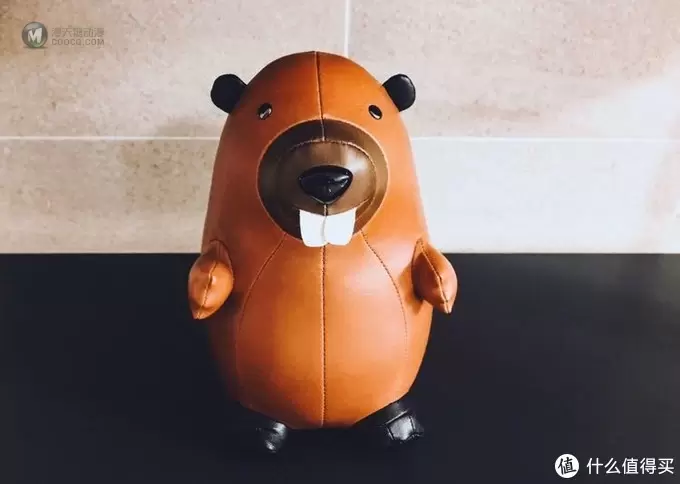 特别的礼物—点亮属于霍格沃茨城堡的圣诞夜及萌宠玩物 特别的礼物—点亮属于霍格沃茨城堡的圣诞夜及萌宠玩物