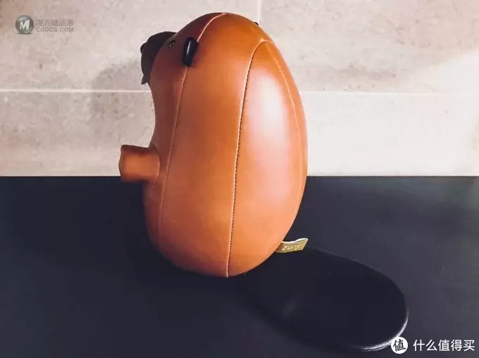 特别的礼物—点亮属于霍格沃茨城堡的圣诞夜及萌宠玩物 特别的礼物—点亮属于霍格沃茨城堡的圣诞夜及萌宠玩物