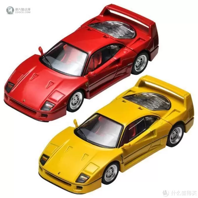 TOMICA 多美卡 TLV 丰田皇冠 Toyota Crown Royal 开箱晒单 TOMICA 多美卡 TLV 丰田皇冠 Toyota Crown Royal 开箱晒单