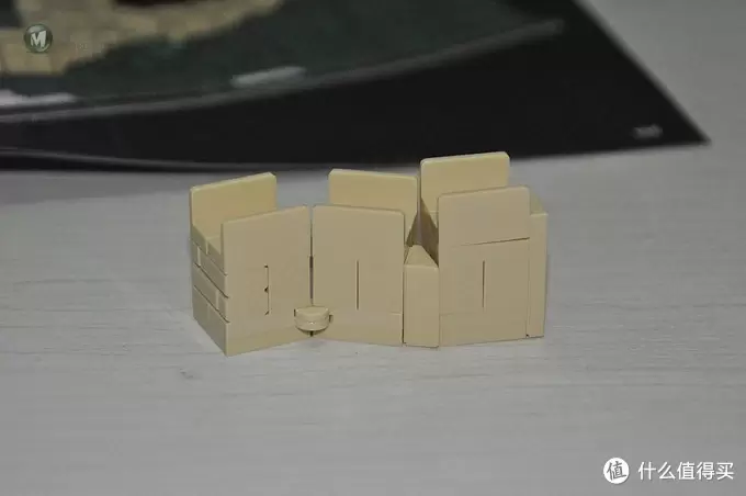 LEGO 乐高 建筑系列 21041 GREAT WALL OF CHINA 中国长城 LEGO 乐高 建筑系列 21041 GREAT WALL OF CHINA 中国长城