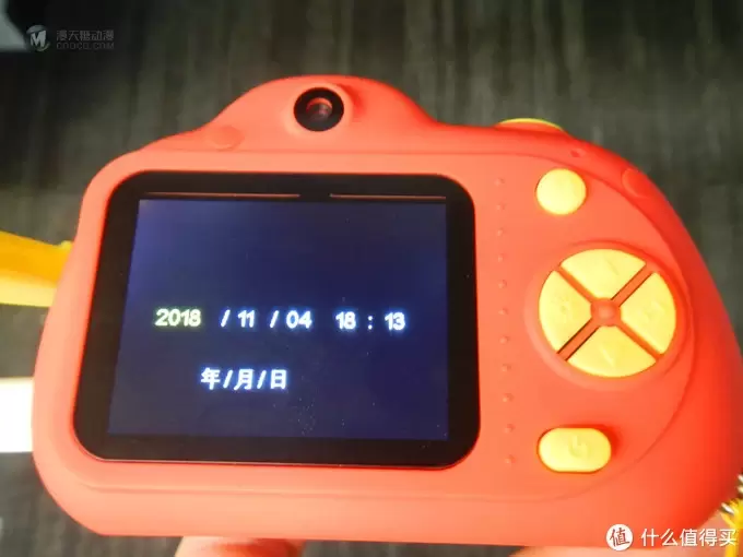 让孩子也能感受摄影的乐趣——玩转天下儿童相机 让孩子也能感受摄影的乐趣——玩转天下儿童相机