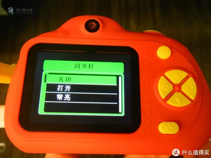 让孩子也能感受摄影的乐趣——玩转天下儿童相机 让孩子也能感受摄影的乐趣——玩转天下儿童相机