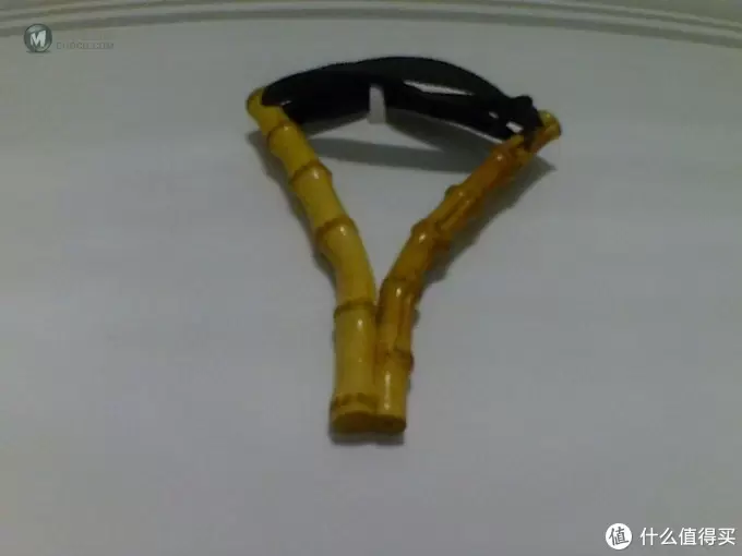 让孩子也能感受摄影的乐趣——玩转天下儿童相机 让孩子也能感受摄影的乐趣——玩转天下儿童相机