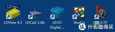 LEGO快乐的乐高,大孩子MOC的快乐 LEGO快乐的乐高,大孩子MOC的快乐