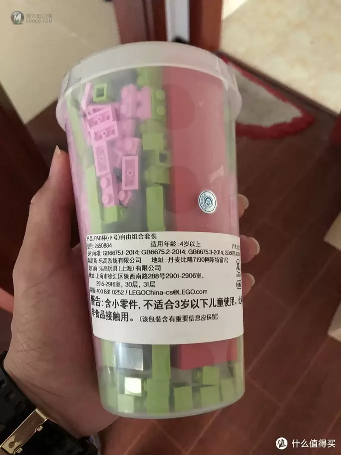 LEGO快乐的乐高,大孩子MOC的快乐 LEGO快乐的乐高,大孩子MOC的快乐