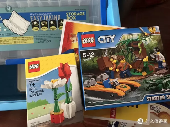 LEGO快乐的乐高,大孩子MOC的快乐 LEGO快乐的乐高,大孩子MOC的快乐