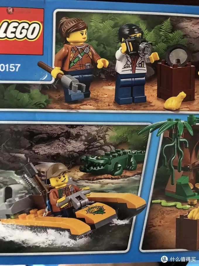 LEGO快乐的乐高,大孩子MOC的快乐 LEGO快乐的乐高,大孩子MOC的快乐