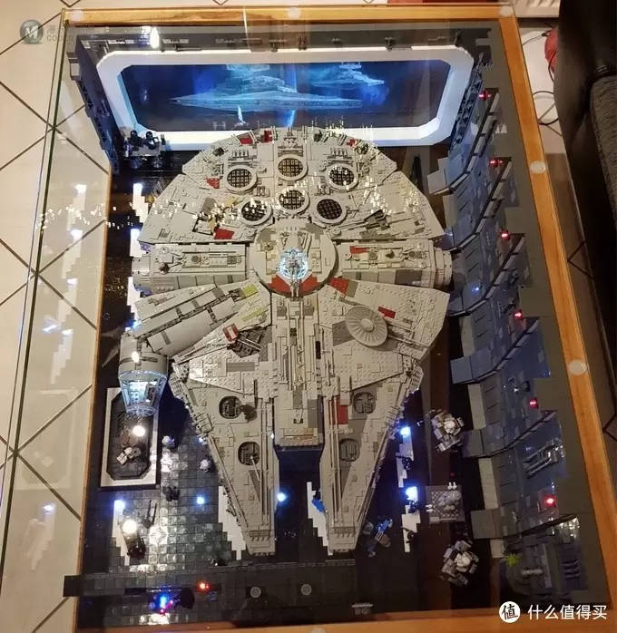 LEGO快乐的乐高,大孩子MOC的快乐 LEGO快乐的乐高,大孩子MOC的快乐