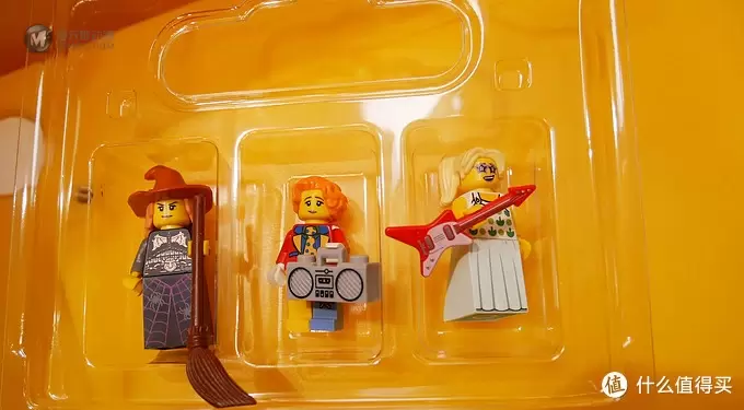 LEGO快乐的乐高,大孩子MOC的快乐 LEGO快乐的乐高,大孩子MOC的快乐