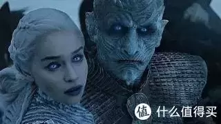 王走的30天,想他 — 麦克法兰 GoT 可动人偶 王&丫 王走的30天,想他 — 麦克法兰 GoT 可动人偶 王&丫