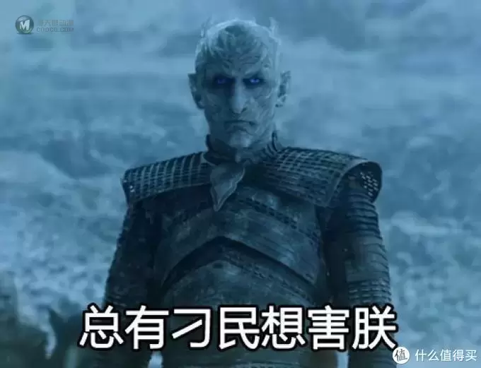 王走的30天,想他 — 麦克法兰 GoT 可动人偶 王&丫 王走的30天,想他 — 麦克法兰 GoT 可动人偶 王&丫